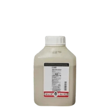 Inseticida Tuit Florestal 1Kg