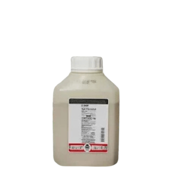 Inseticida Tuit Florestal 1Kg -1-.png