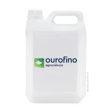 Fungicida Pontual 20L