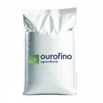 saco_ouro_fino_1.webp