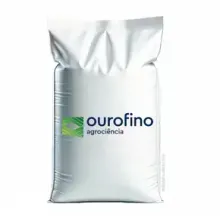 Inseticida Vivantha 5Kg