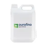 gal_o_ouro_fino_44.webp