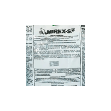 Formicida Mirex-S2 5Kg