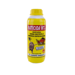 Raticida M7 Po de Contato 1- Warfarina 1kg.png