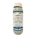 Adjuvante Agefix E8 1L.png