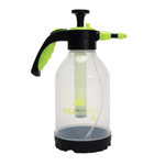 Pulverizador de Compressao Previa AP02 -1-.png