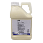 FASTAC-DUO-5L-removebg-preview.png
