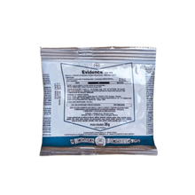Adjuvante Agefix E8 5L