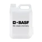 gal_o_basf_23.webp