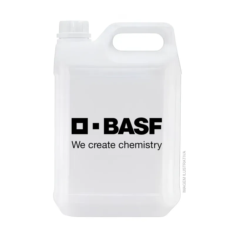 gal_o_basf_23.webp