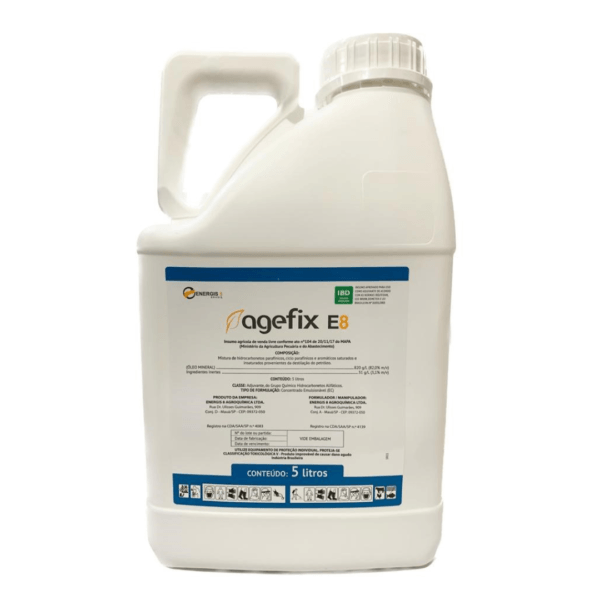 Adjuvante Agefix E8 5L.png