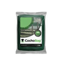 CochoBag Verde 5m