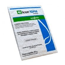 Inseticida Icon 10PM Syngenta 25g