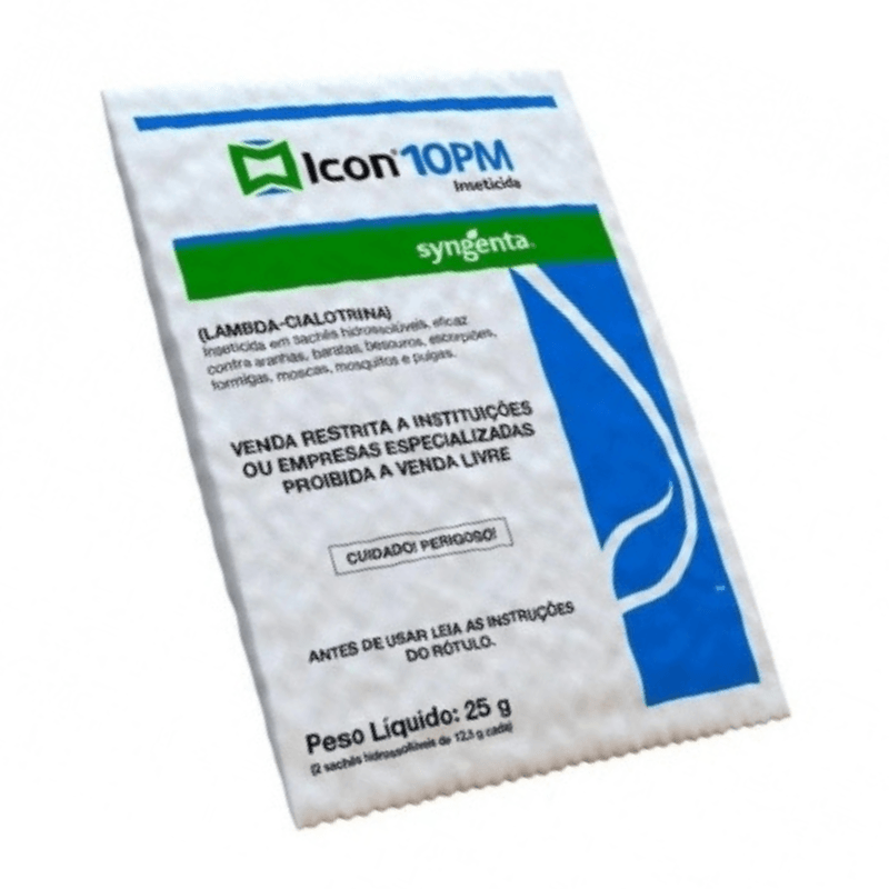 Icon-10PM-Syngenta-25g.png