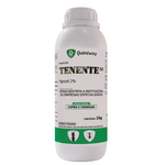 TENENTE-20-Quimiway-1kg.png