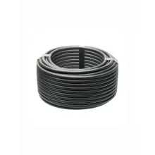 Insultubo Speedrite Pro Datamars 7/16 50m 3mm