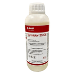 Inseticida-Termidor-25-CE-BASF-1-L.png