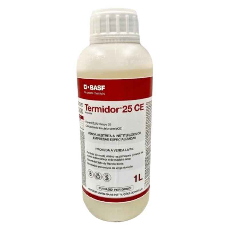 Inseticida-Termidor-25-CE-BASF-1-L.png