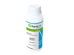 Inseticida-Zyrox-GR-Syngenta-500g.png