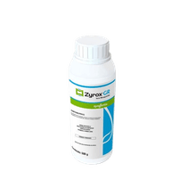 Inseticida Zyrox GR Syngenta 500g