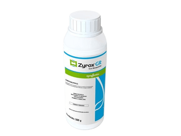 Inseticida-Zyrox-GR-Syngenta-500g.png