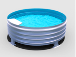 Captura-de-tela-2025-05-09-132408.png