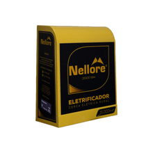 Eletrificador Cerca Elétrica Nellore 15.000 N At Autovolt