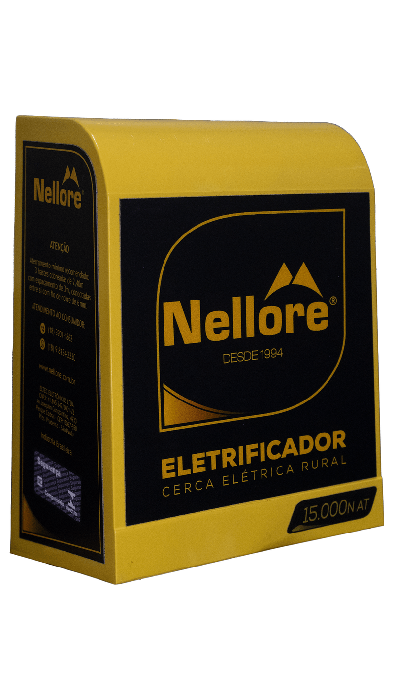 nellore-15000-at-2-bkvwtoi6xf-2-.png