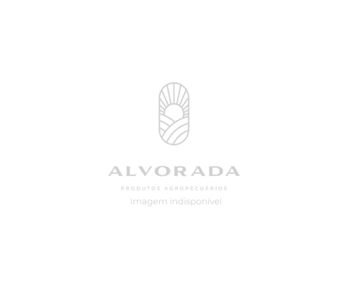 Captura-de-tela-2025-05-12-113452.png