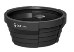 Captura-de-tela-2025-05-12-141125.png