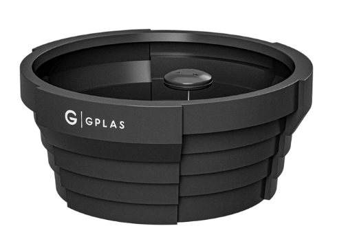 Captura-de-tela-2025-05-12-141125.png