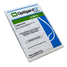 Inseticida Optigard LT Syngenta 20g