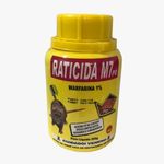 Raticida M7 po 250g.jpg