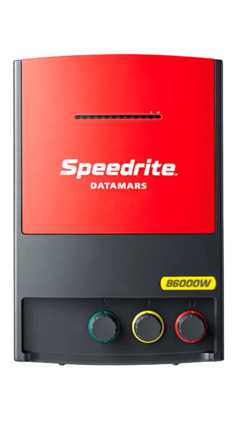 eletrificacao-eletrificador-86000w-de-cerca-rural-speedrite-p-1703594195878.png
