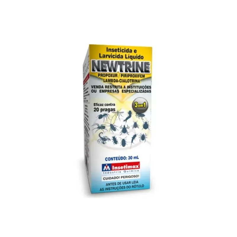 Inseticida-e-Larvicida-liquido-NEWTRINE-Insetimax-30ml.webp