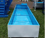 Captura-de-tela-2025-05-15-151912.png