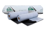 Captura-de-tela-2025-05-15-153304.png