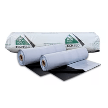 Lona Dupla Face AzulPack Technosilo 12X50 100kg