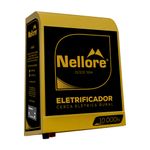 ELETRIFICADOR-NELLORE-10.000N.jpg