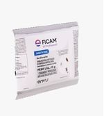 Inseticida-Ficam-VC-Envu-15g.jpg
