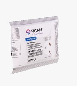 Inseticida-Ficam-VC-Envu-15g.jpg