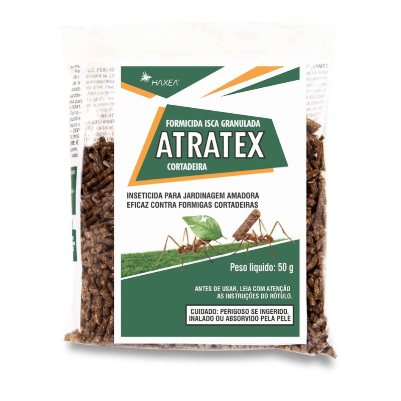 Formicida Atratex Haxea 50g.png