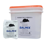 Raticida Roden Soft Bait Basso-Pancotte 200g.png