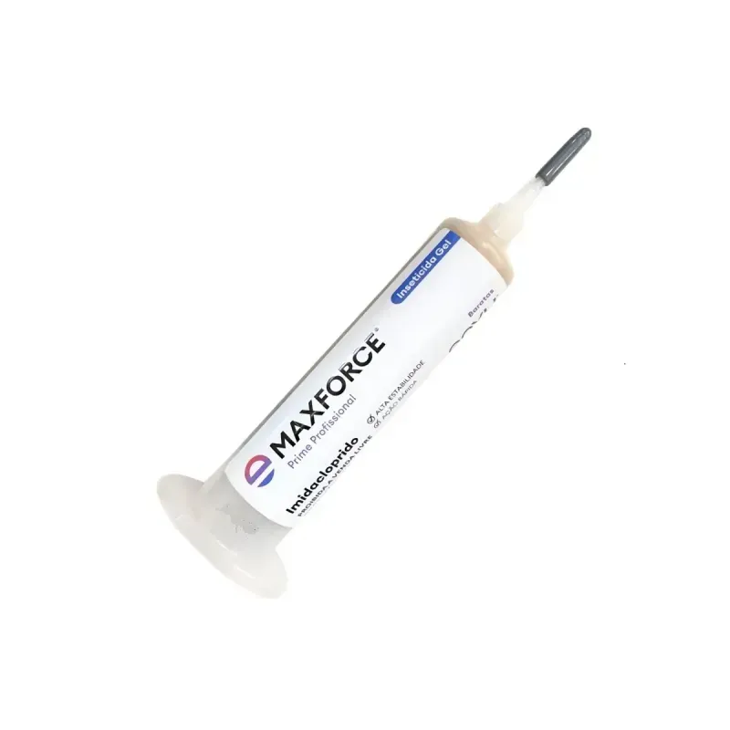 1Baraticida-MAXFORCE-PRIME-Envu-30g.webp