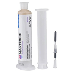 2Baraticida-MAXFORCE-PRIME-Envu-30g.png