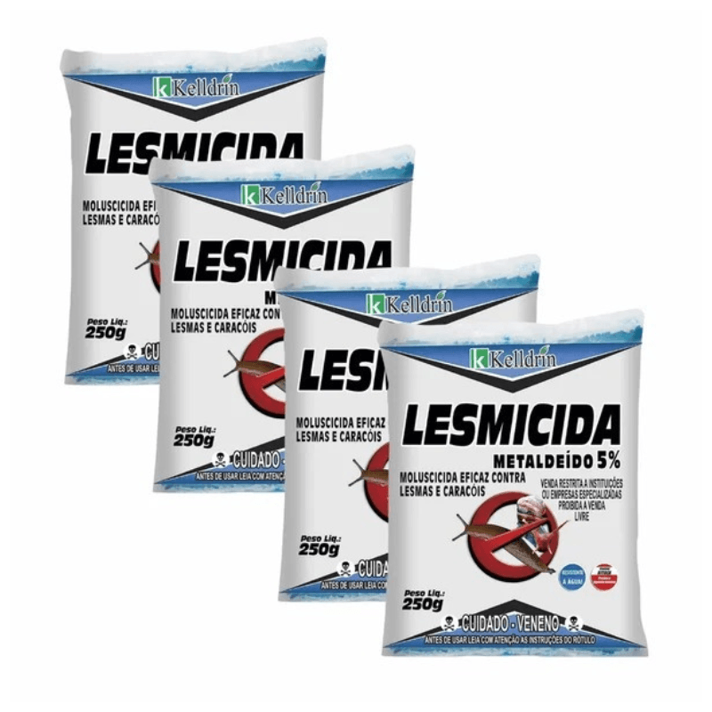 Lesmicida-Isca-Granulada-Kelldrin-4X250g.png