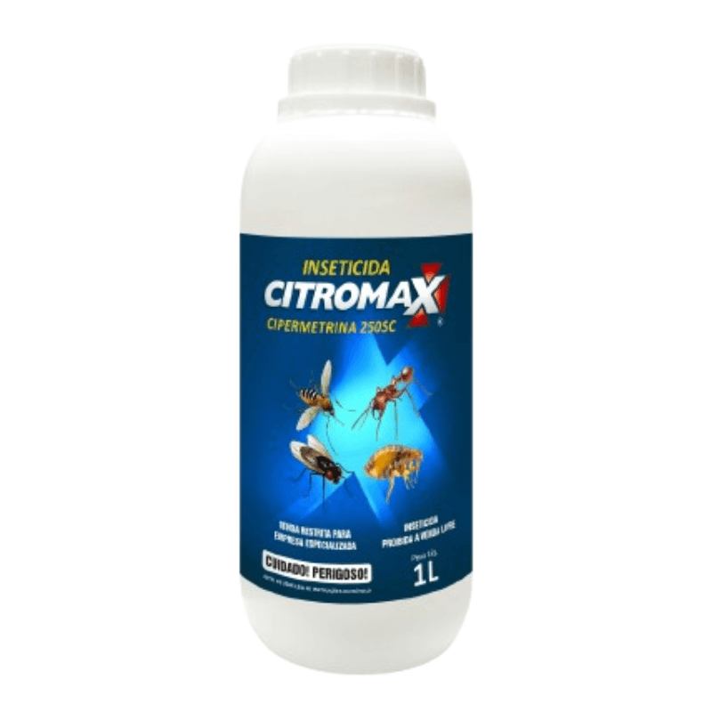 Inseticida Cipermetrina 250SC Citromax 1L.png