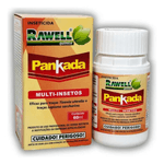 Inseticida Pankada Rawell 60ml.png