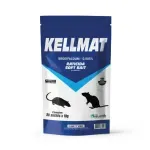 Raticida Kellmat Soft Bait Kelldrin 10X20X10g.webp