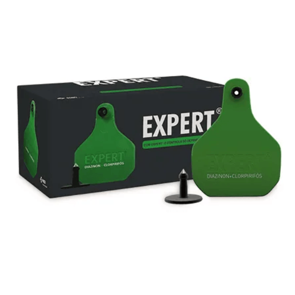 Aplicador para Brincos Expert Msd.png